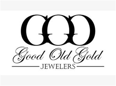 Good old gold - Email: sales@goodoldgold.com. Shop Earrings at Good Old Gold Jewelers. Shop our huge selection of authorized products! We carry today's hottest jewelry …